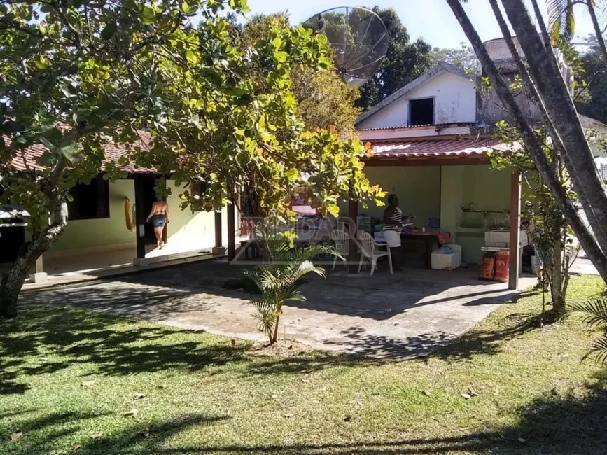 Sítio / Rancho à venda, 8000m2 em Guaratiba, Rio De Janeiro - RJ - imagem 7 Foto 7 de Sítio / Rancho à venda, 8000m2 em Guaratiba, Rio De Janeiro - RJ