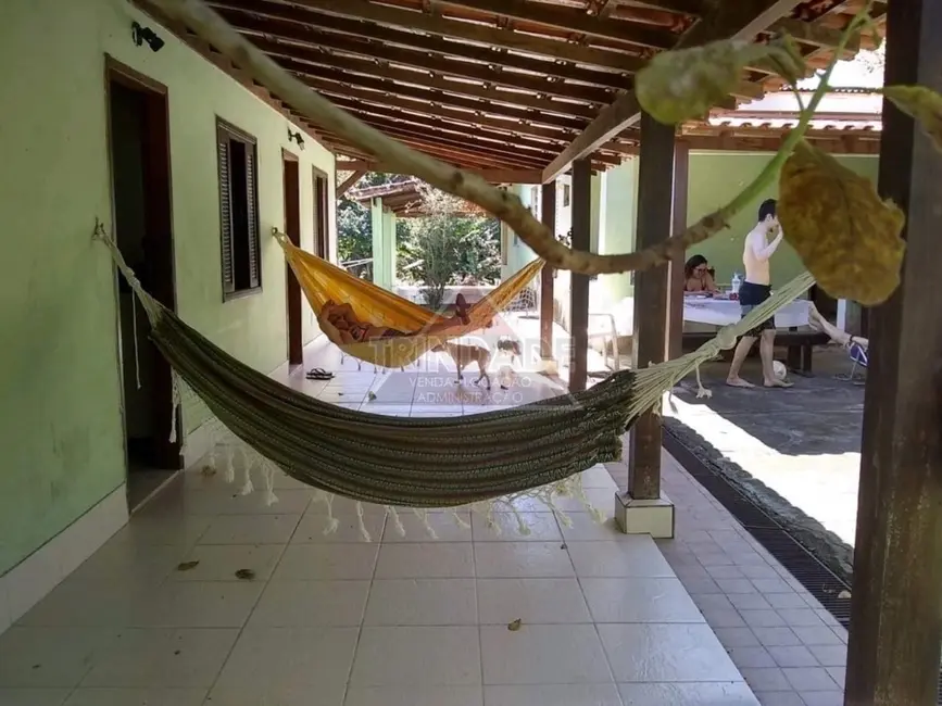 Sítio / Rancho à venda, 8000m2 em Guaratiba, Rio De Janeiro - RJ - imagem 9 Foto 9 de Sítio / Rancho à venda, 8000m2 em Guaratiba, Rio De Janeiro - RJ