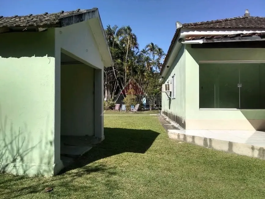 Sítio / Rancho à venda, 8000m2 em Guaratiba, Rio De Janeiro - RJ - imagem 6 Foto 6 de Sítio / Rancho à venda, 8000m2 em Guaratiba, Rio De Janeiro - RJ