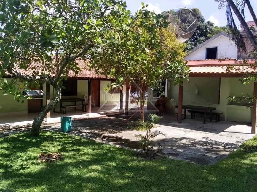 Sítio / Rancho à venda, 8000m2 em Guaratiba, Rio De Janeiro - RJ - imagem 8 Foto 8 de Sítio / Rancho à venda, 8000m2 em Guaratiba, Rio De Janeiro - RJ