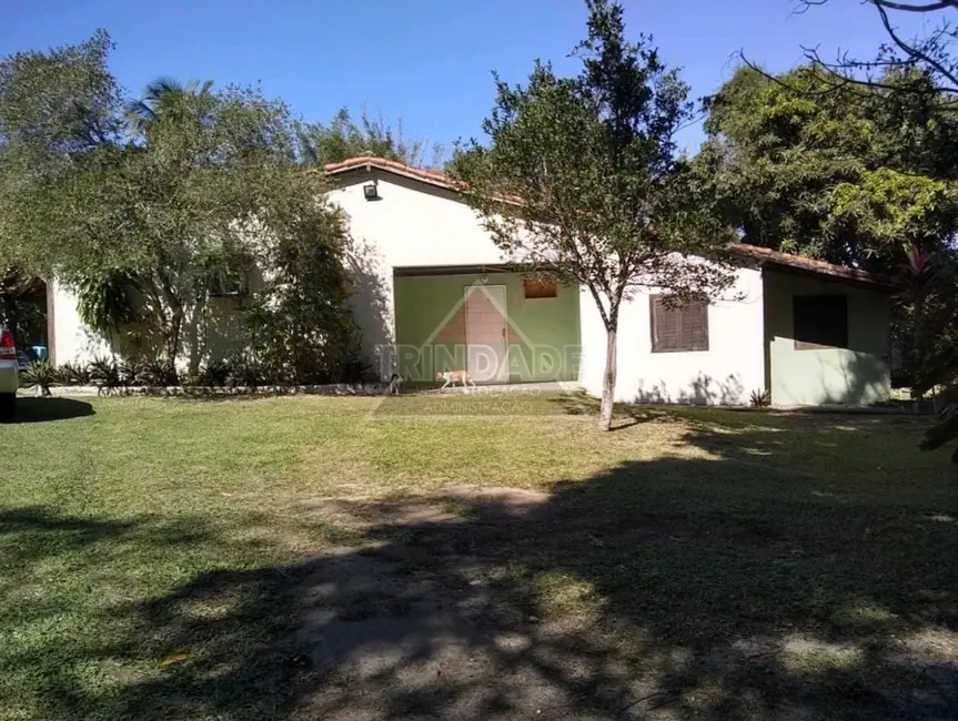 Sítio / Rancho à venda, 8000m2 em Guaratiba, Rio De Janeiro - RJ - imagem 5 Foto 5 de Sítio / Rancho à venda, 8000m2 em Guaratiba, Rio De Janeiro - RJ