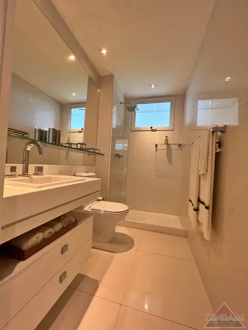 Foto 6 de Apartamento com 2 quartos à venda, 79m2 em Barra da Tijuca, Rio De Janeiro - RJ
