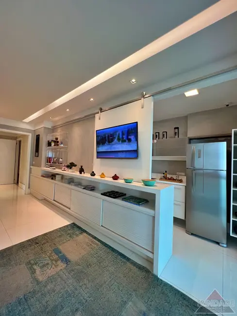 Foto 9 de Apartamento com 2 quartos à venda, 79m2 em Barra da Tijuca, Rio De Janeiro - RJ