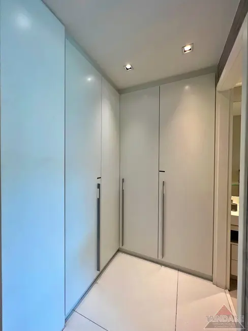 Foto 5 de Apartamento com 2 quartos à venda, 79m2 em Barra da Tijuca, Rio De Janeiro - RJ