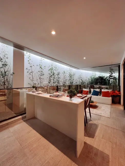 Foto 6 de Apartamento com 5 quartos à venda, 160m2 em Barra da Tijuca, Rio De Janeiro - RJ