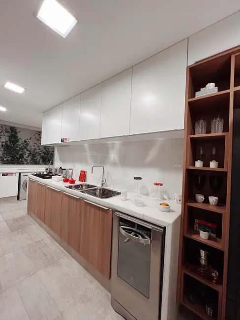 Foto 9 de Apartamento com 5 quartos à venda, 160m2 em Barra da Tijuca, Rio De Janeiro - RJ