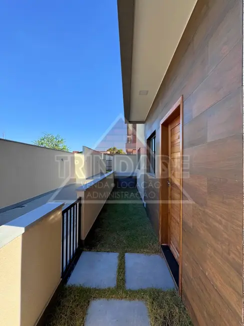 Foto 6 de Casa de Condomínio com 2 quartos à venda, 115m2 em Senador Vasconcelos, Rio De Janeiro - RJ