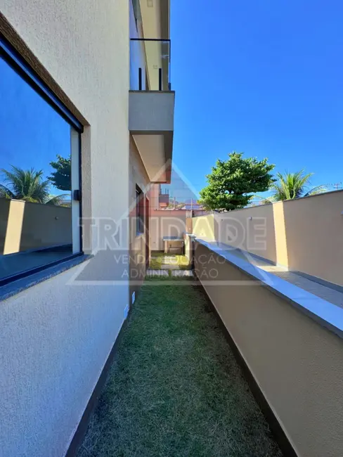 Foto 7 de Casa de Condomínio com 2 quartos à venda, 115m2 em Senador Vasconcelos, Rio De Janeiro - RJ