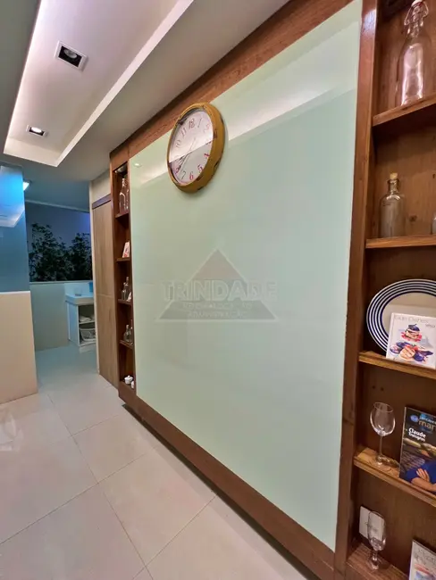 Foto 5 de Apartamento com 3 quartos à venda, 131m2 em Camorim, Rio De Janeiro - RJ