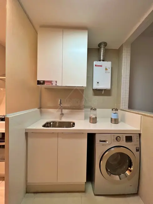 Foto 7 de Apartamento com 3 quartos à venda, 131m2 em Camorim, Rio De Janeiro - RJ