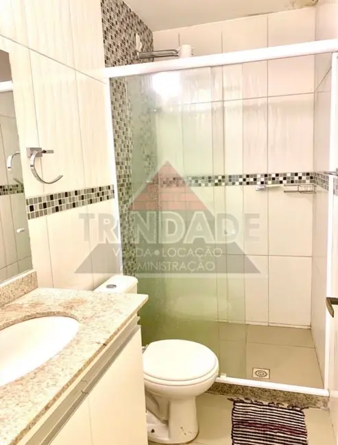 Foto 3 de Apartamento com 1 quarto à venda, 35m2 em Recreio dos Bandeirantes, Rio De Janeiro - RJ