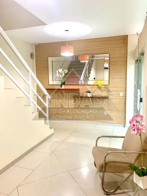 Foto 8 de Apartamento com 1 quarto à venda, 35m2 em Recreio dos Bandeirantes, Rio De Janeiro - RJ