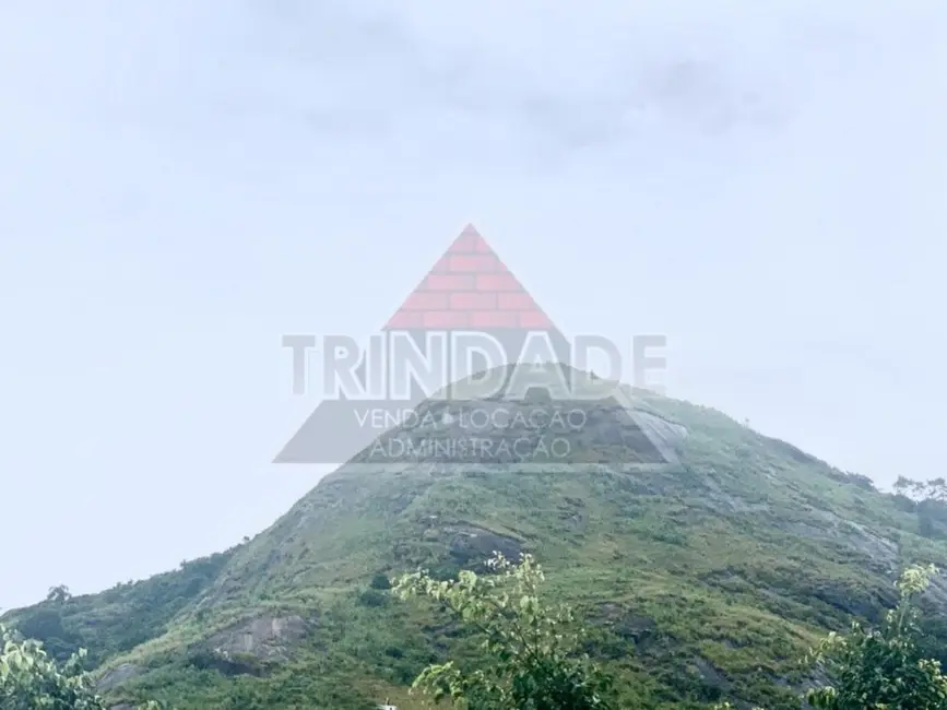 Foto 7 de Apartamento com 1 quarto à venda, 35m2 em Recreio dos Bandeirantes, Rio De Janeiro - RJ