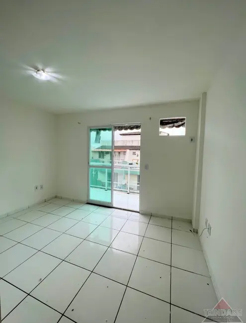 Foto 7 de Apartamento com 1 quarto à venda, 35m2 em Recreio dos Bandeirantes, Rio De Janeiro - RJ