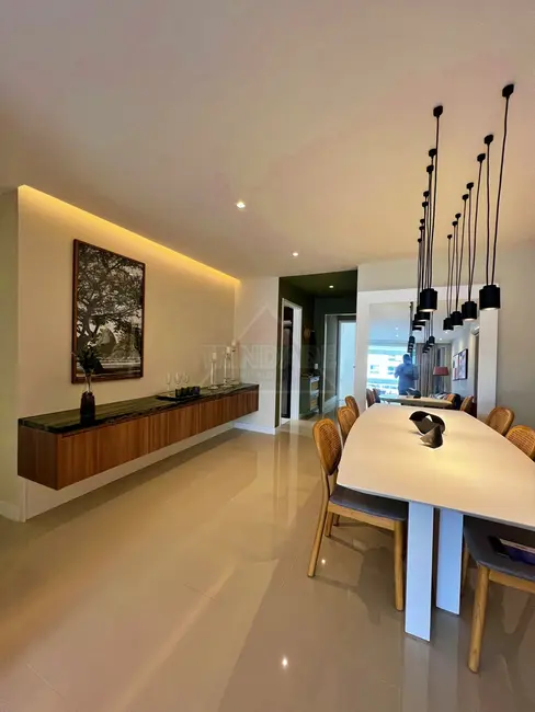 Apartamento com 2 quartos à venda, 84m2 em Camorim, Rio De Janeiro - RJ - imagem 7 Foto 7 de Apartamento com 2 quartos à venda, 84m2 em Camorim, Rio De Janeiro - RJ