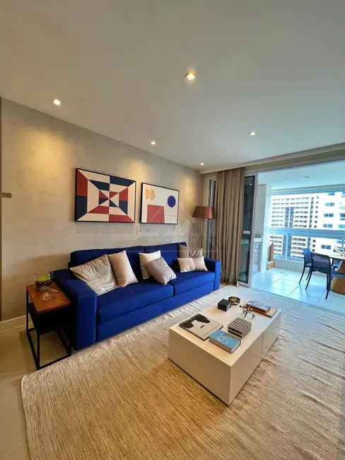 Apartamento com 2 quartos à venda, 84m2 em Camorim, Rio De Janeiro - RJ - imagem 5 Foto 5 de Apartamento com 2 quartos à venda, 84m2 em Camorim, Rio De Janeiro - RJ