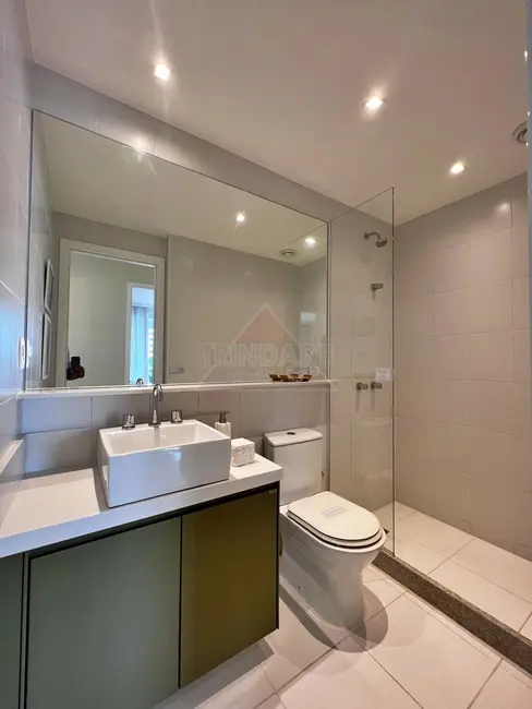 Apartamento com 2 quartos à venda, 84m2 em Camorim, Rio De Janeiro - RJ - imagem 9 Foto 9 de Apartamento com 2 quartos à venda, 84m2 em Camorim, Rio De Janeiro - RJ