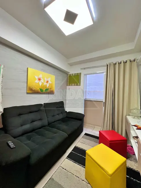 Foto 3 de Apartamento com 2 quartos à venda, 72m2 em Recreio dos Bandeirantes, Rio De Janeiro - RJ