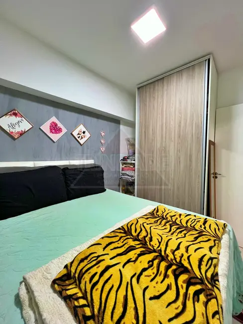 Foto 5 de Apartamento com 2 quartos à venda, 72m2 em Recreio dos Bandeirantes, Rio De Janeiro - RJ