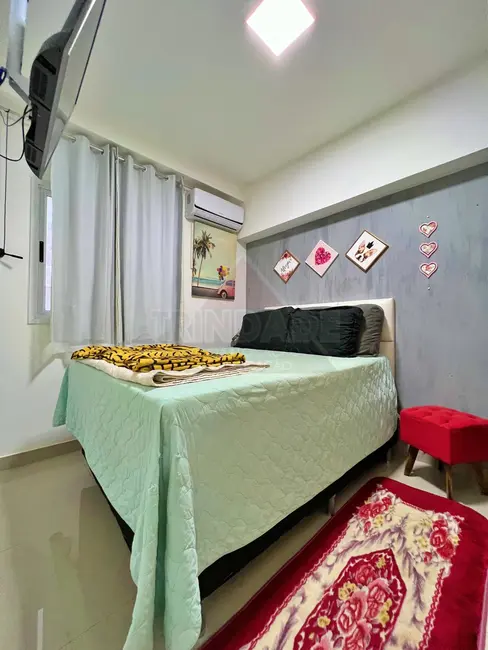 Foto 6 de Apartamento com 2 quartos à venda, 72m2 em Recreio dos Bandeirantes, Rio De Janeiro - RJ