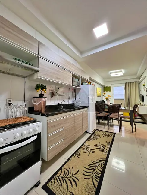 Foto 9 de Apartamento com 2 quartos à venda, 72m2 em Recreio dos Bandeirantes, Rio De Janeiro - RJ