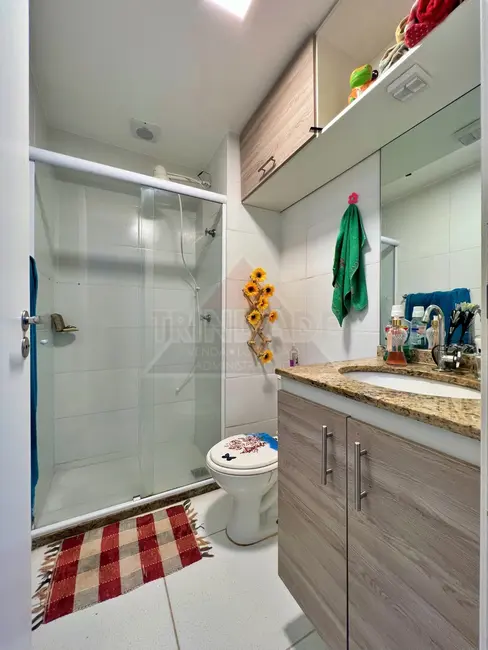 Foto 7 de Apartamento com 2 quartos à venda, 72m2 em Recreio dos Bandeirantes, Rio De Janeiro - RJ