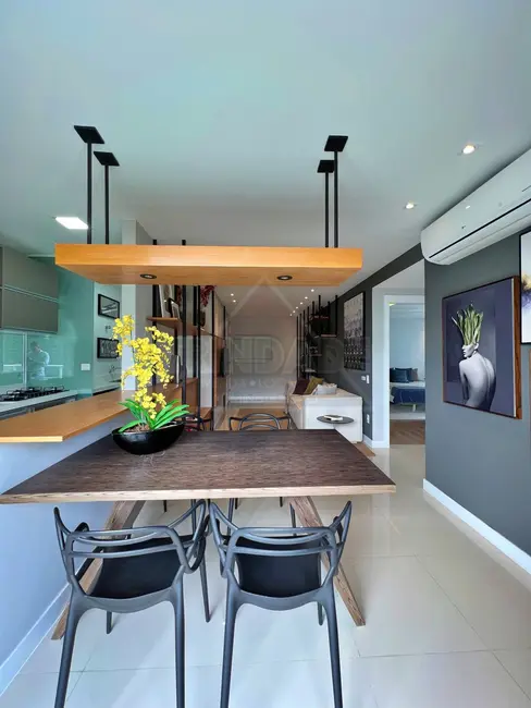 Foto 8 de Apartamento com 2 quartos à venda, 72m2 em Barra da Tijuca, Rio De Janeiro - RJ