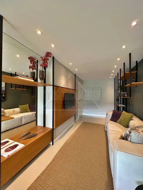 Foto 9 de Apartamento com 2 quartos à venda, 72m2 em Barra da Tijuca, Rio De Janeiro - RJ