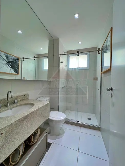 Foto 6 de Apartamento com 2 quartos à venda, 72m2 em Barra da Tijuca, Rio De Janeiro - RJ