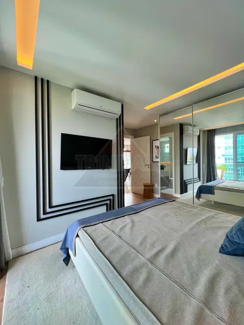 Foto 3 de Apartamento com 2 quartos à venda, 72m2 em Barra da Tijuca, Rio De Janeiro - RJ