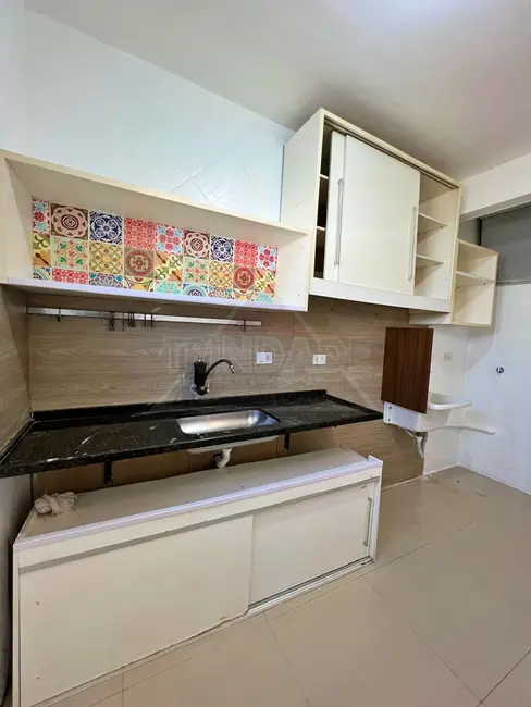 Foto 5 de Apartamento com 2 quartos à venda, 68m2 em Recreio dos Bandeirantes, Rio De Janeiro - RJ