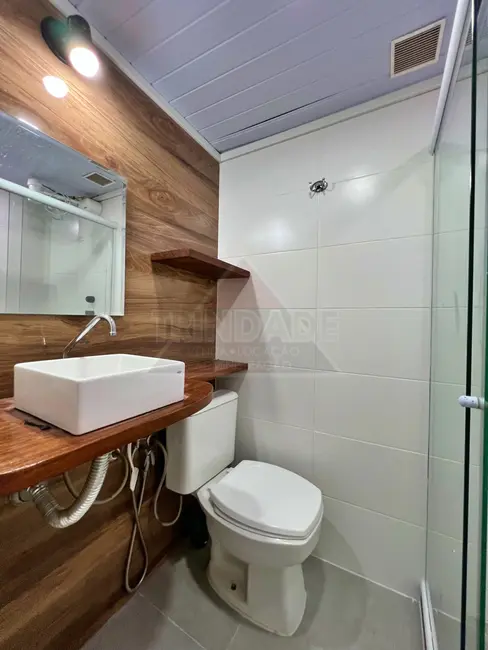Foto 6 de Apartamento com 2 quartos à venda, 68m2 em Recreio dos Bandeirantes, Rio De Janeiro - RJ
