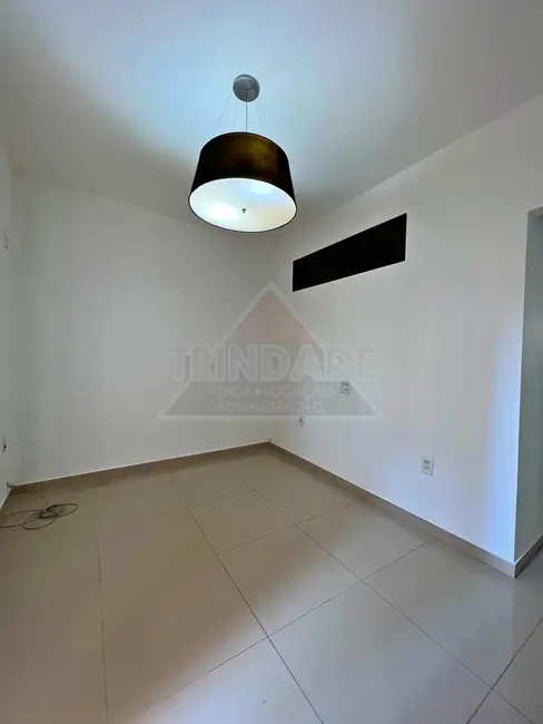 Foto 8 de Apartamento com 2 quartos à venda, 68m2 em Recreio dos Bandeirantes, Rio De Janeiro - RJ