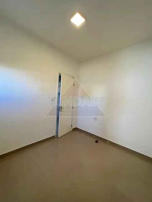 Foto 3 de Apartamento com 2 quartos à venda, 68m2 em Recreio dos Bandeirantes, Rio De Janeiro - RJ