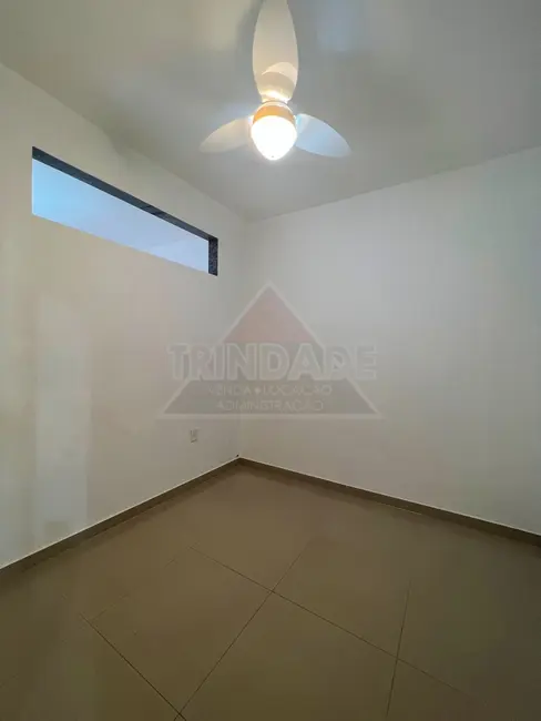 Foto 2 de Apartamento com 2 quartos à venda, 68m2 em Recreio dos Bandeirantes, Rio De Janeiro - RJ