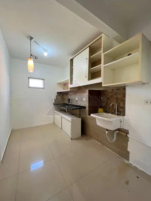 Foto 4 de Apartamento com 2 quartos à venda, 68m2 em Recreio dos Bandeirantes, Rio De Janeiro - RJ