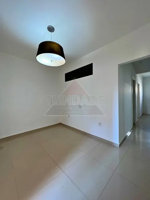 Foto 1 de Apartamento com 2 quartos à venda, 68m2 em Recreio dos Bandeirantes, Rio De Janeiro - RJ