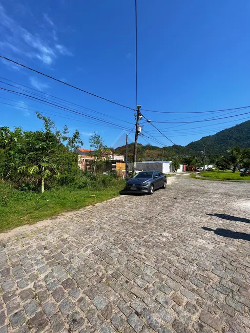 Foto 3 de Terreno / Lote à venda, 304m2 em Vargem Grande, Rio De Janeiro - RJ