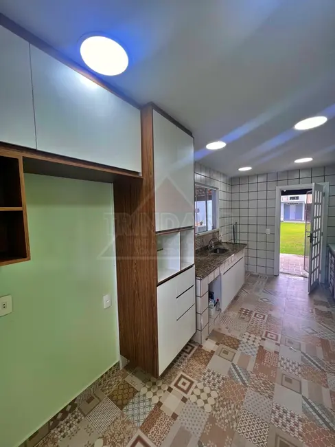 Foto 7 de Casa de Condomínio com 4 quartos à venda, 650m2 em Guaratiba, Rio De Janeiro - RJ