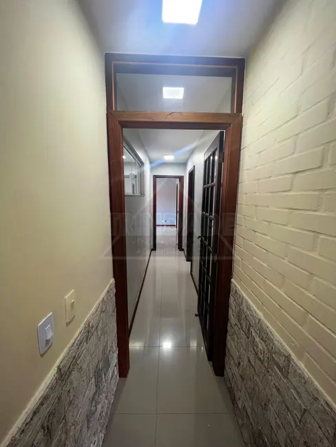 Foto 9 de Casa de Condomínio com 4 quartos à venda, 650m2 em Guaratiba, Rio De Janeiro - RJ