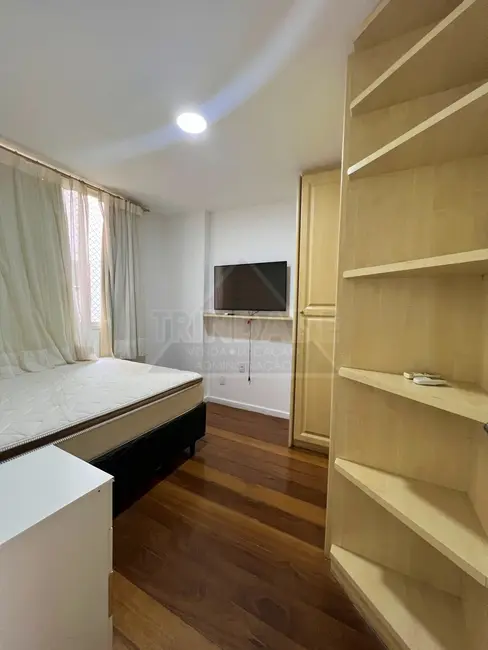 Apartamento com 3 quartos à venda, 190m2 em Recreio dos Bandeirantes, Rio De Janeiro - RJ - imagem 8 Foto 8 de Apartamento com 3 quartos à venda, 190m2 em Recreio dos Bandeirantes, Rio De Janeiro - RJ