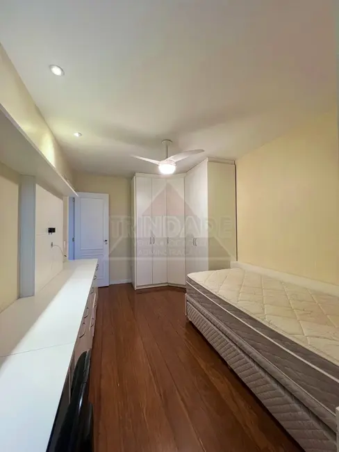Apartamento com 3 quartos à venda, 190m2 em Recreio dos Bandeirantes, Rio De Janeiro - RJ - imagem 7 Foto 7 de Apartamento com 3 quartos à venda, 190m2 em Recreio dos Bandeirantes, Rio De Janeiro - RJ