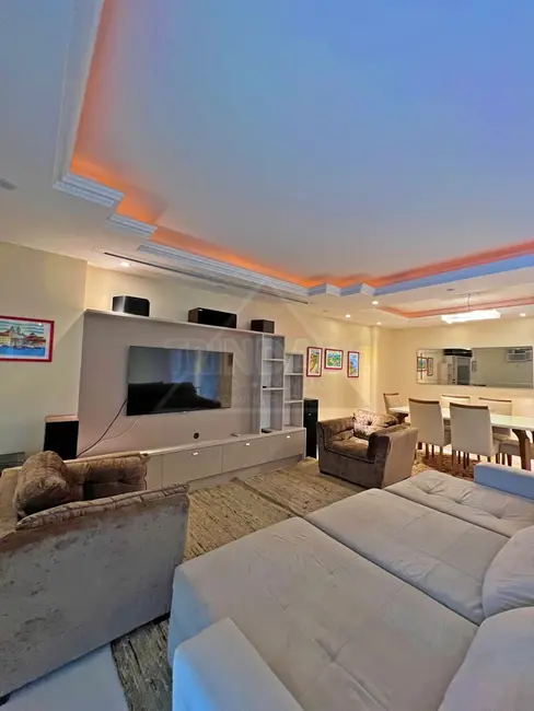 Apartamento com 3 quartos à venda, 190m2 em Recreio dos Bandeirantes, Rio De Janeiro - RJ - imagem 1 Foto 1 de Apartamento com 3 quartos à venda, 190m2 em Recreio dos Bandeirantes, Rio De Janeiro - RJ