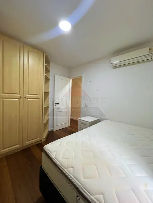 Apartamento com 3 quartos à venda, 190m2 em Recreio dos Bandeirantes, Rio De Janeiro - RJ - imagem 9 Foto 9 de Apartamento com 3 quartos à venda, 190m2 em Recreio dos Bandeirantes, Rio De Janeiro - RJ