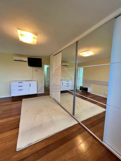 Apartamento com 3 quartos à venda, 190m2 em Recreio dos Bandeirantes, Rio De Janeiro - RJ - imagem 4 Foto 4 de Apartamento com 3 quartos à venda, 190m2 em Recreio dos Bandeirantes, Rio De Janeiro - RJ