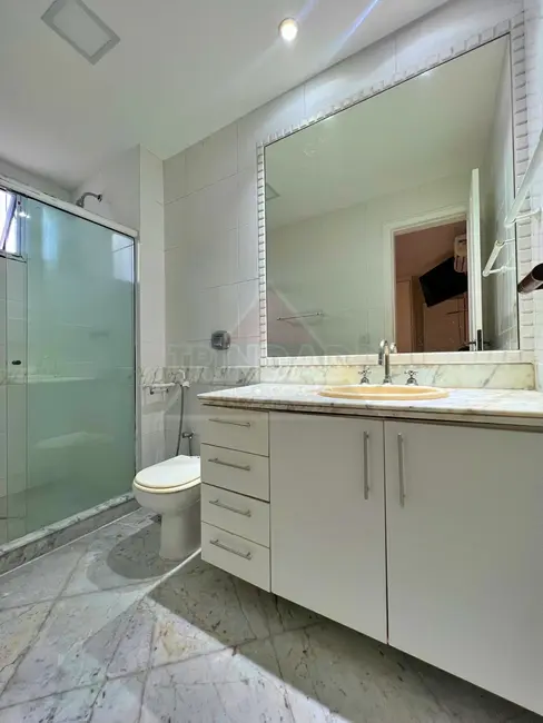 Apartamento com 3 quartos à venda, 190m2 em Recreio dos Bandeirantes, Rio De Janeiro - RJ - imagem 2 Foto 2 de Apartamento com 3 quartos à venda, 190m2 em Recreio dos Bandeirantes, Rio De Janeiro - RJ