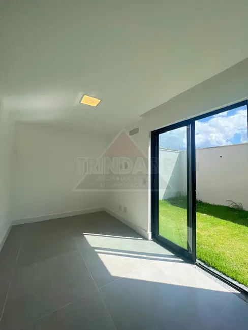 Foto 7 de Casa com 4 quartos à venda, 180m2 em Vargem Pequena, Rio De Janeiro - RJ