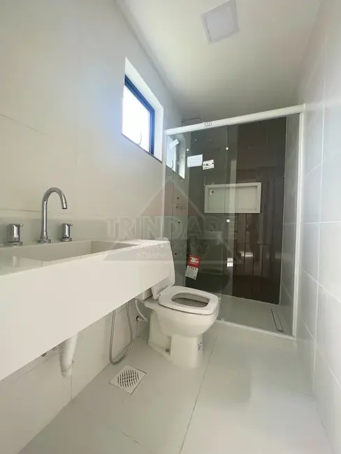 Foto 9 de Casa com 4 quartos à venda, 180m2 em Vargem Pequena, Rio De Janeiro - RJ