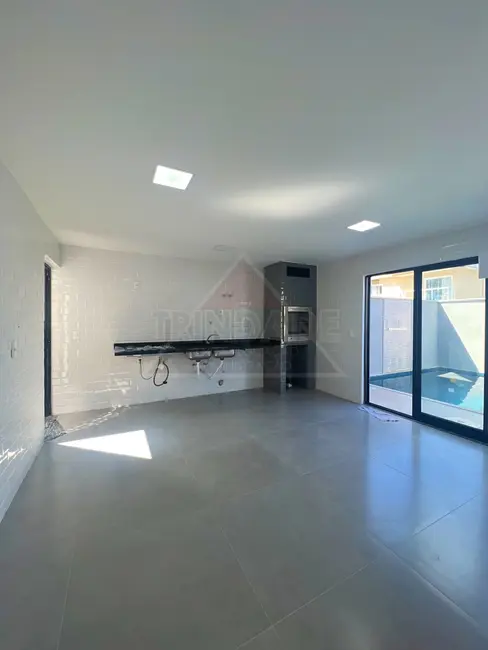 Foto 5 de Casa com 4 quartos à venda, 180m2 em Vargem Pequena, Rio De Janeiro - RJ