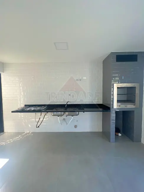 Foto 6 de Casa com 4 quartos à venda, 180m2 em Vargem Pequena, Rio De Janeiro - RJ